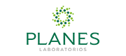logo laboratorios planes