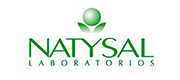 logo natysal