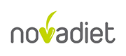 logo novadiet