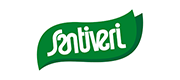logo santiveri