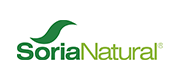logo soria natural