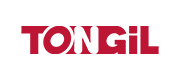 logo tongil