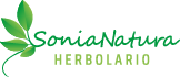 Herbolario en Arganda del Rey