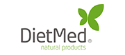 logo dietmed