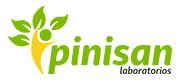 logo pinisan