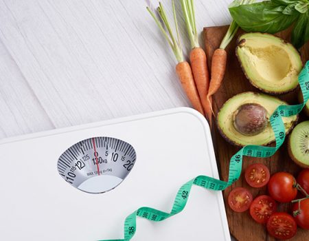 dietetica-y-nutricion-en-arganda-del-rey