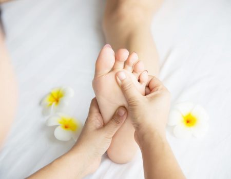 reflexologia-en-arganda-del-rey